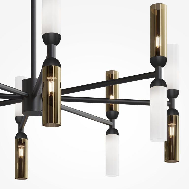 Фото MOD177PL-16G - 4