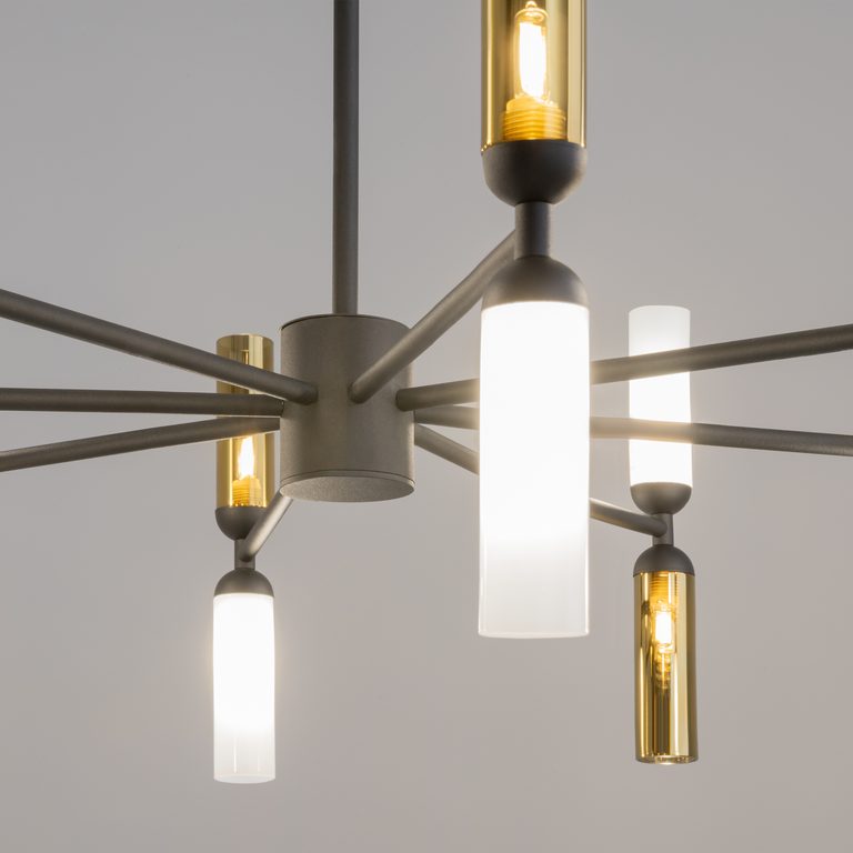 Фото MOD177PL-16G - 7