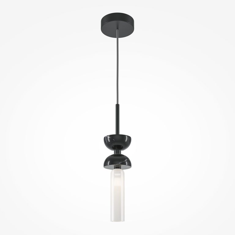 Фото MOD178PL-01B - 3