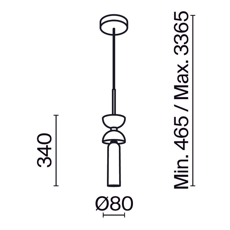 Фото MOD178PL-01B - 7