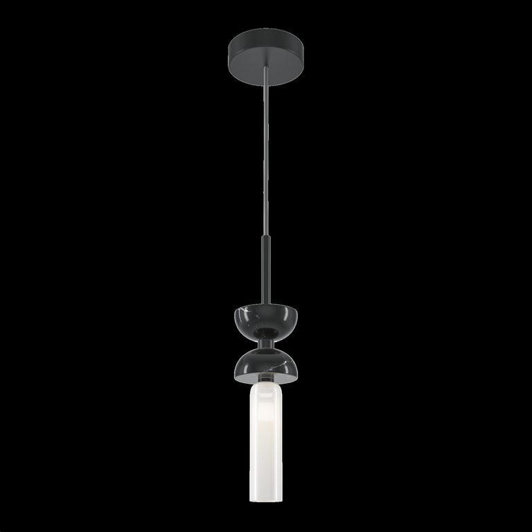 Фото MOD178PL-01B - 8