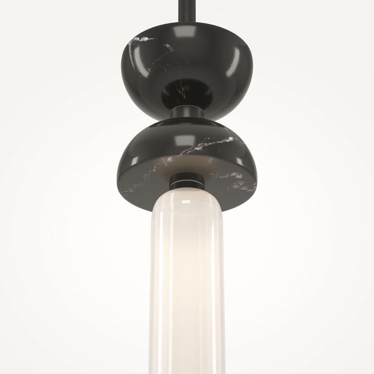 Фото MOD178PL-01B - 9