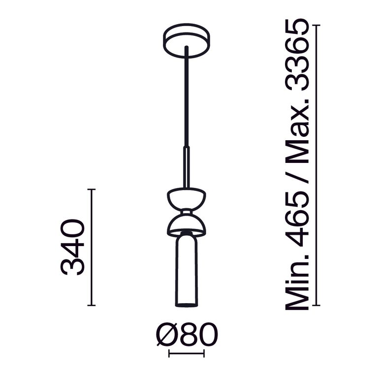 Фото MOD178PL-01GR - 7