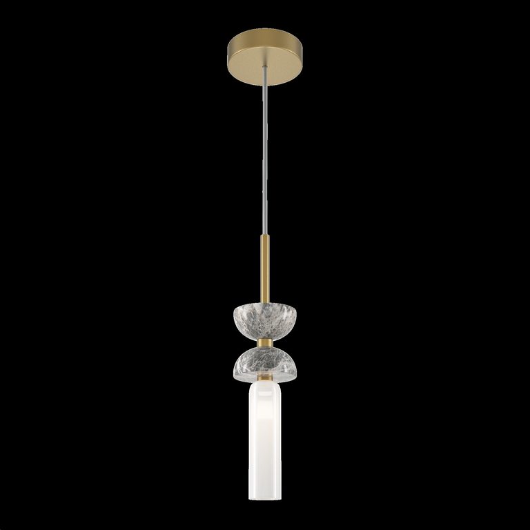 Фото MOD178PL-01GR - 8