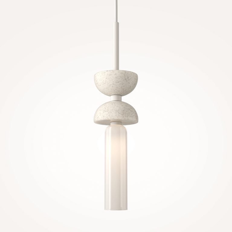 Фото MOD178PL-01W - 10