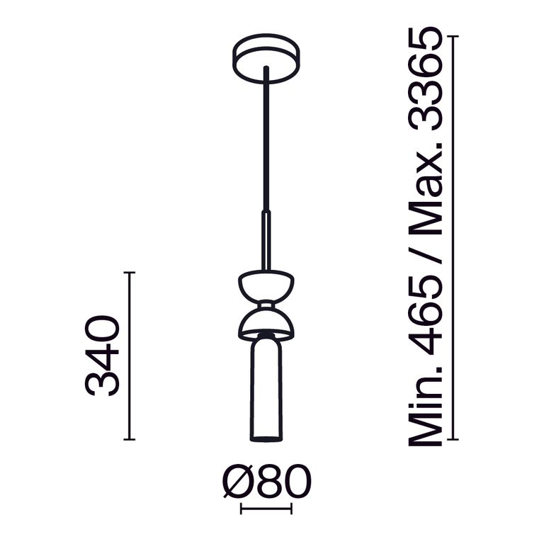 Фото MOD178PL-01W - 7