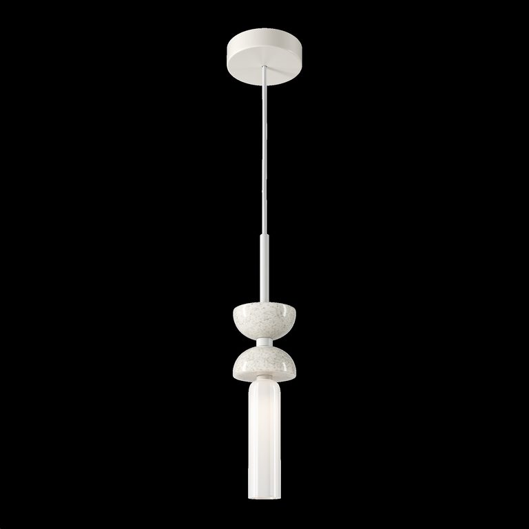 Фото MOD178PL-01W - 8