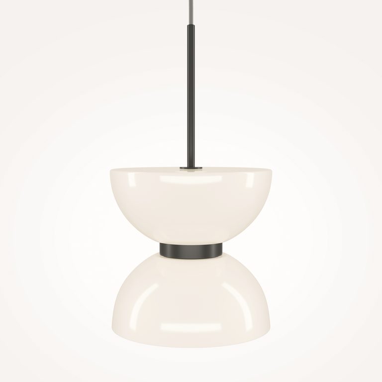 Фото MOD178PL-L11B3K - 10