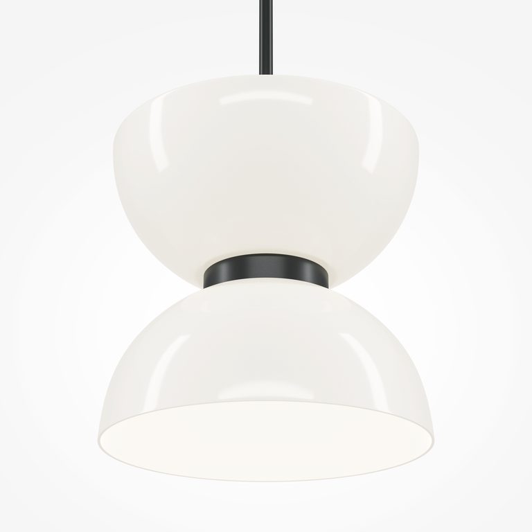 Фото MOD178PL-L11B3K - 2