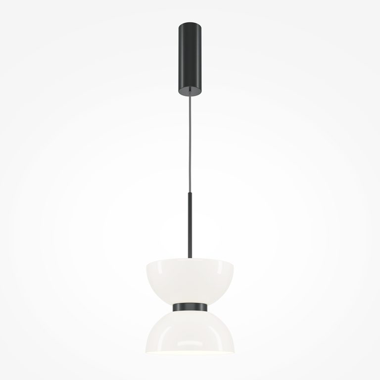 Фото MOD178PL-L11B3K - 3