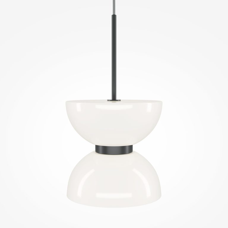 Фото MOD178PL-L11B3K - 4