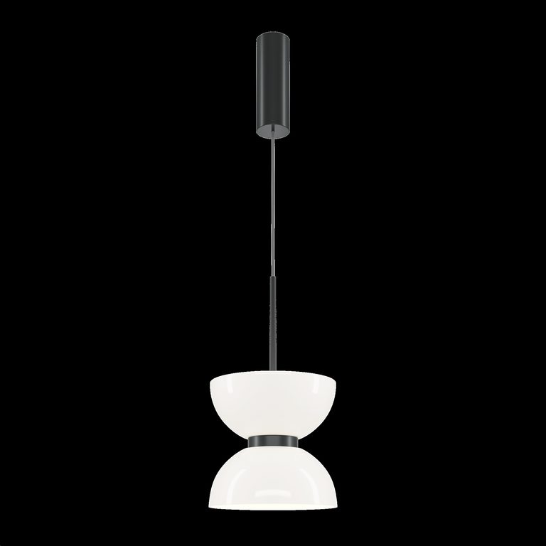 Фото MOD178PL-L11B3K - 8