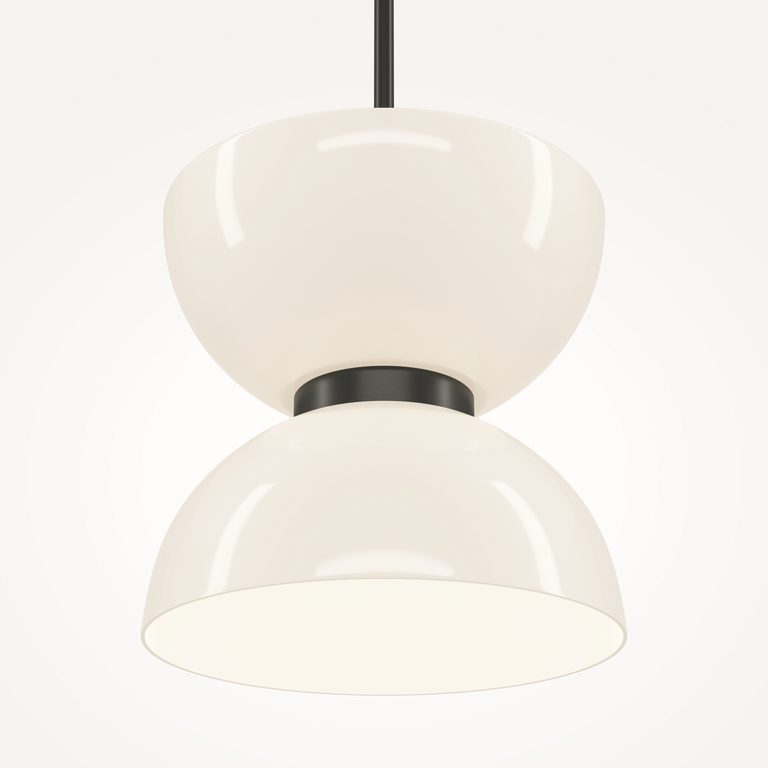 Фото MOD178PL-L11B3K - 9