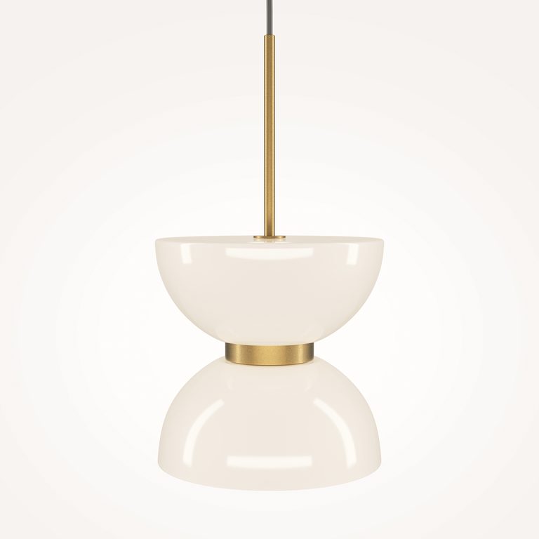 Фото MOD178PL-L11G3K - 10