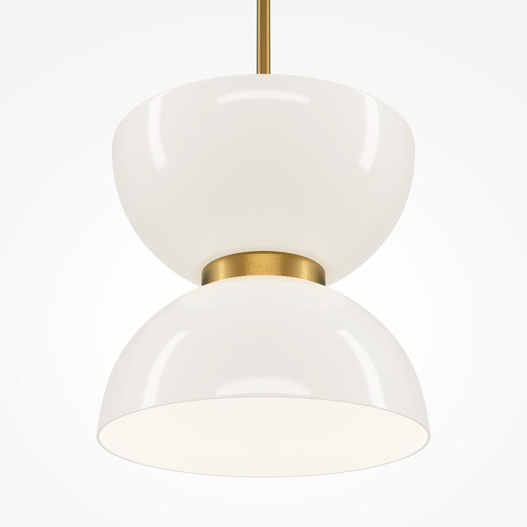 Фото MOD178PL-L11G3K - 2