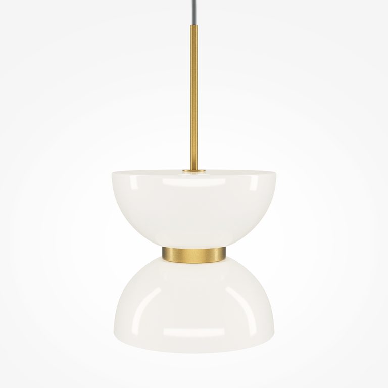 Фото MOD178PL-L11G3K - 4