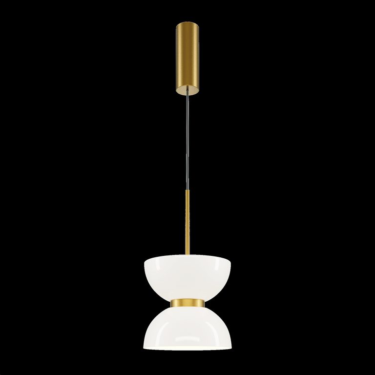 Фото MOD178PL-L11G3K - 8