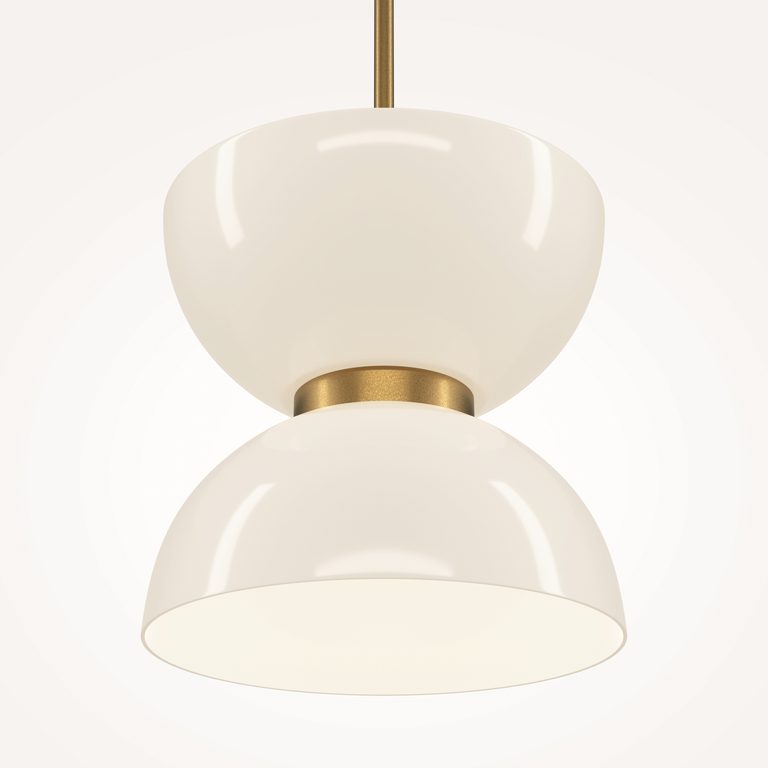 Фото MOD178PL-L11G3K - 9