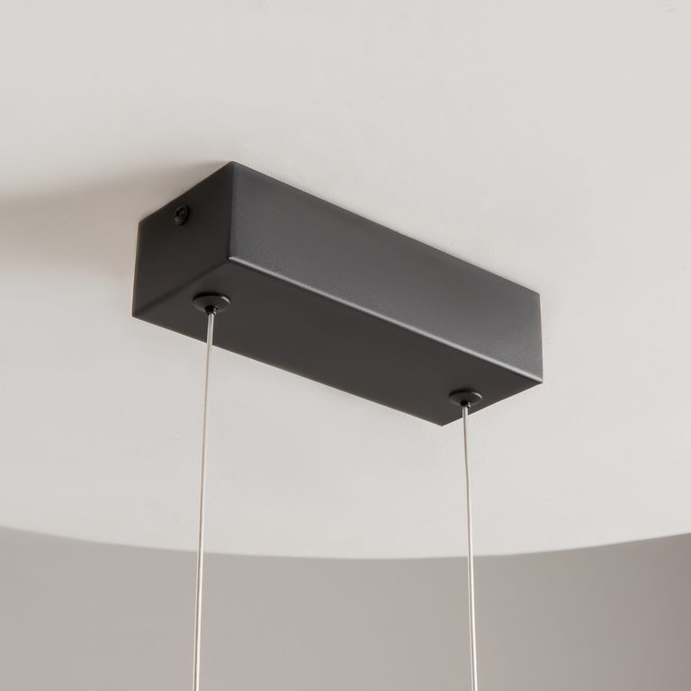 Фото MOD179PL-L26BS4K - 11