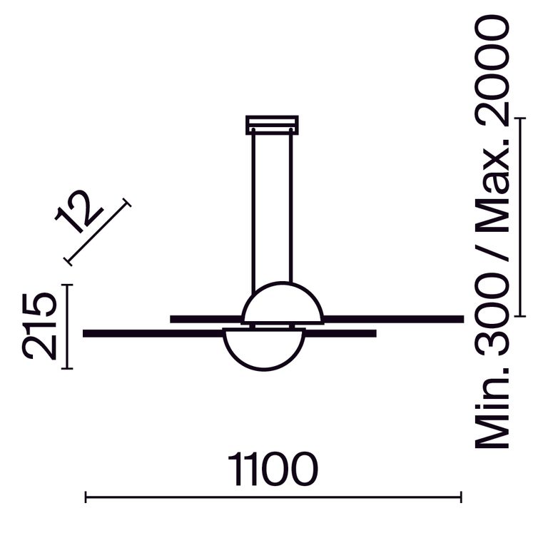 Фото MOD179PL-L26BS4K - 12