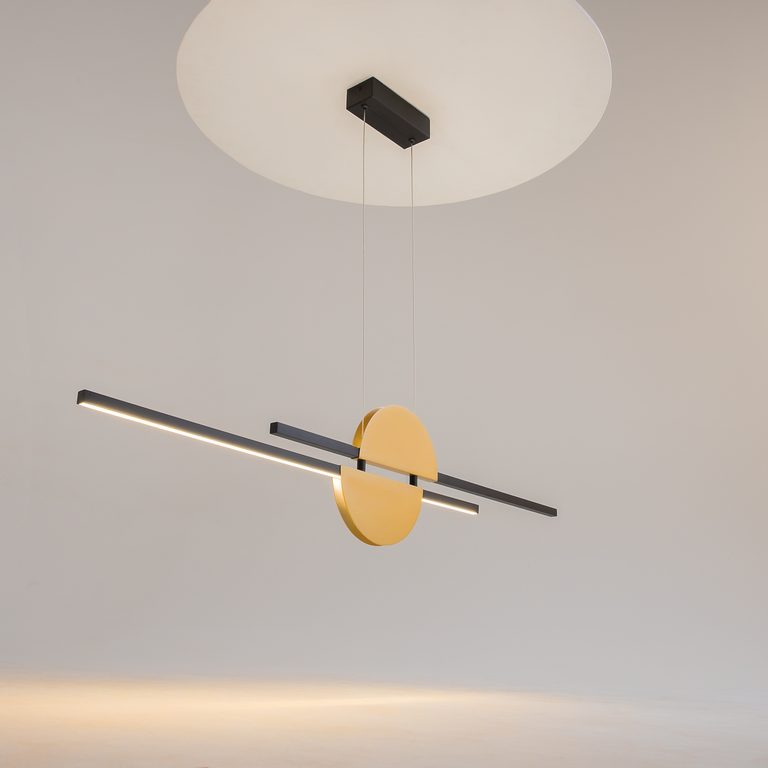 Фото MOD179PL-L26BS4K - 8