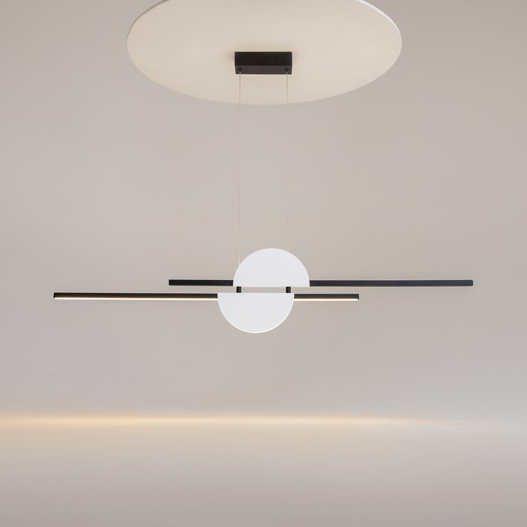 Фото MOD179PL-L26W4K - 11