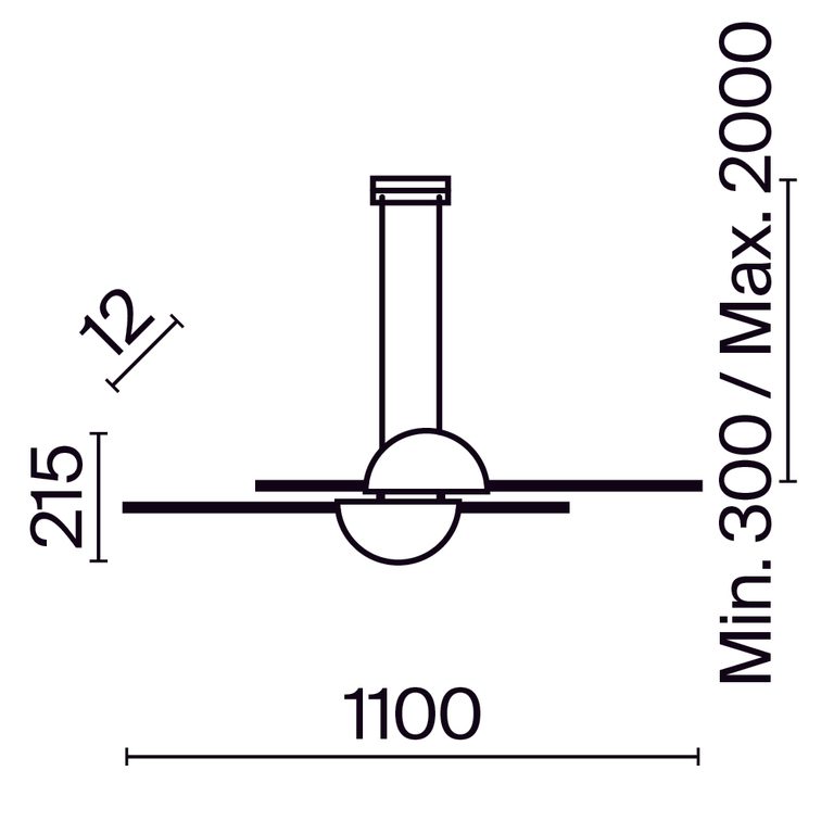 Фото MOD179PL-L26W4K - 13