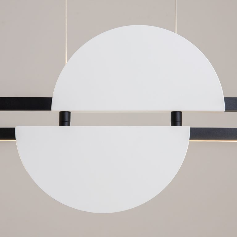 Фото MOD179PL-L26W4K - 8