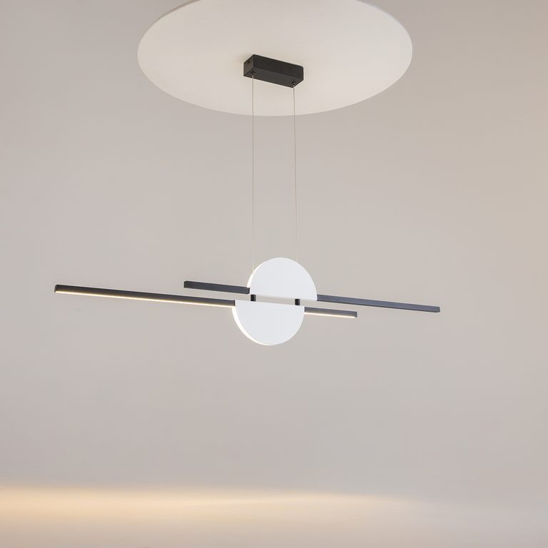 Фото MOD179PL-L26W4K - 9