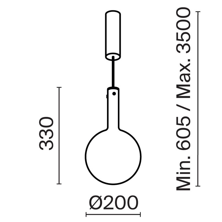 Фото MOD182PL-L4B3K - 10