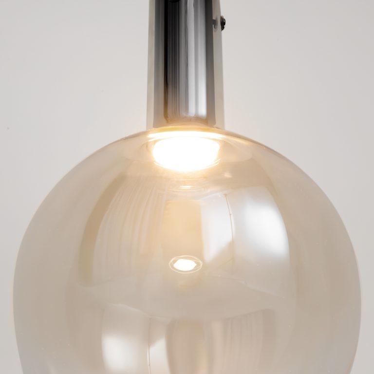 Фото MOD182PL-L4CG3K - 4