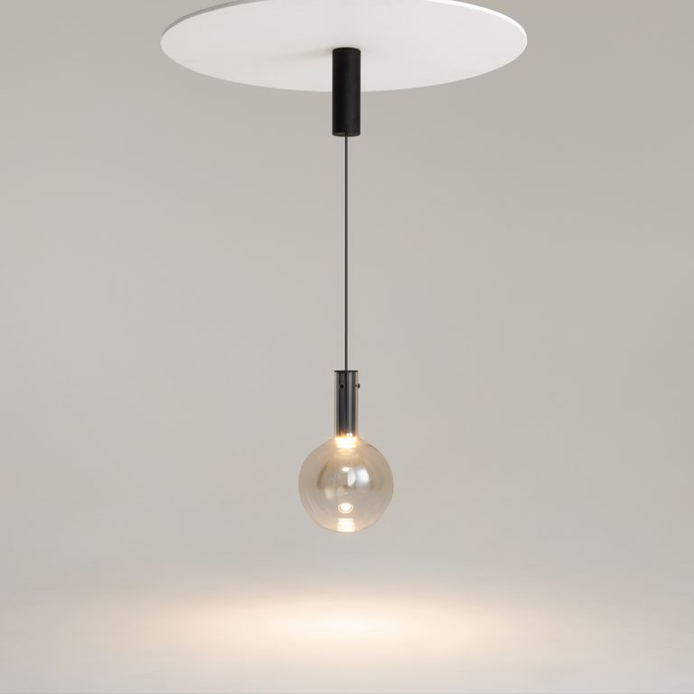 Фото MOD182PL-L4CG3K - 6