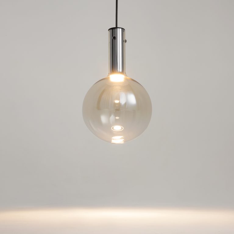 Фото MOD182PL-L4CG3K - 9