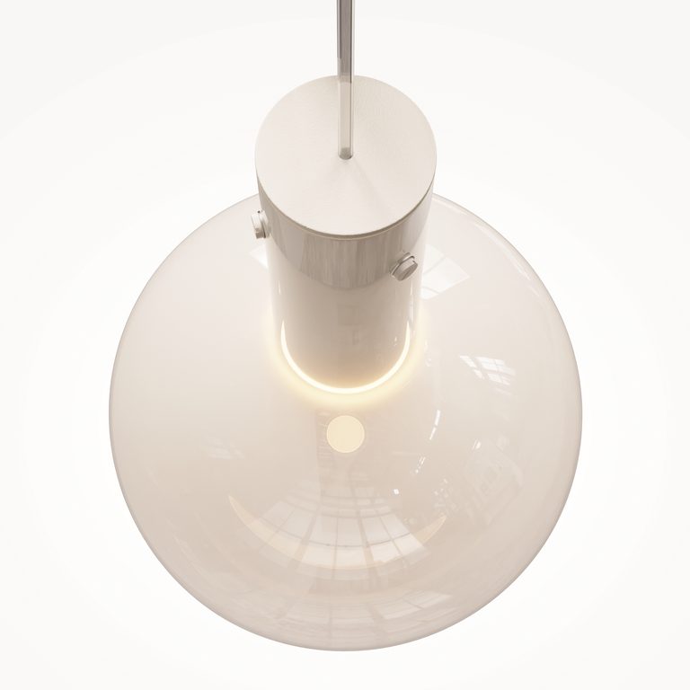 Фото MOD182PL-L4W3K - 13