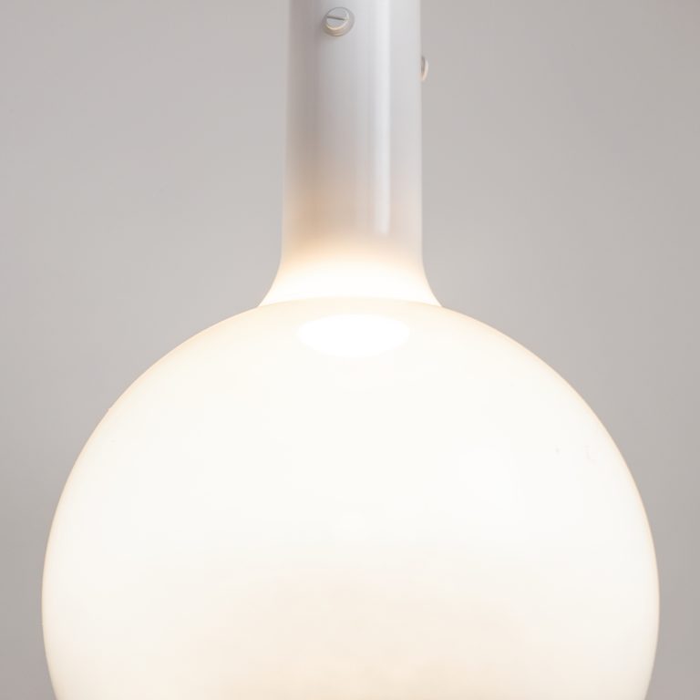 Фото MOD182PL-L4W3K - 3