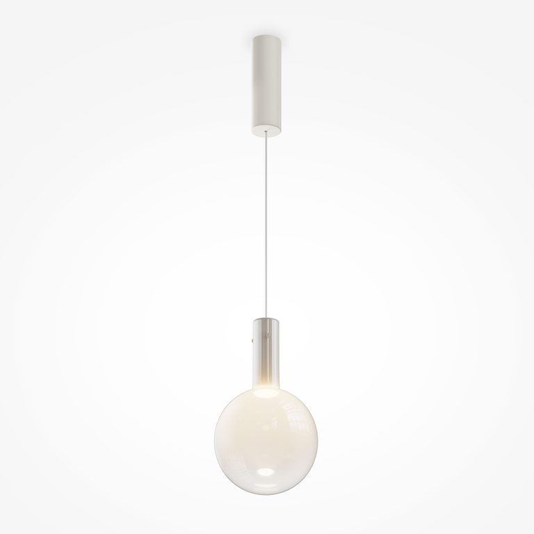 Фото MOD182PL-L4W3K - 7