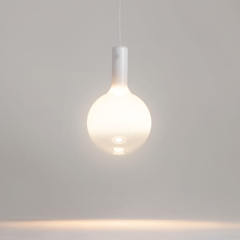 Фото MOD182PL-L4W3K - 8