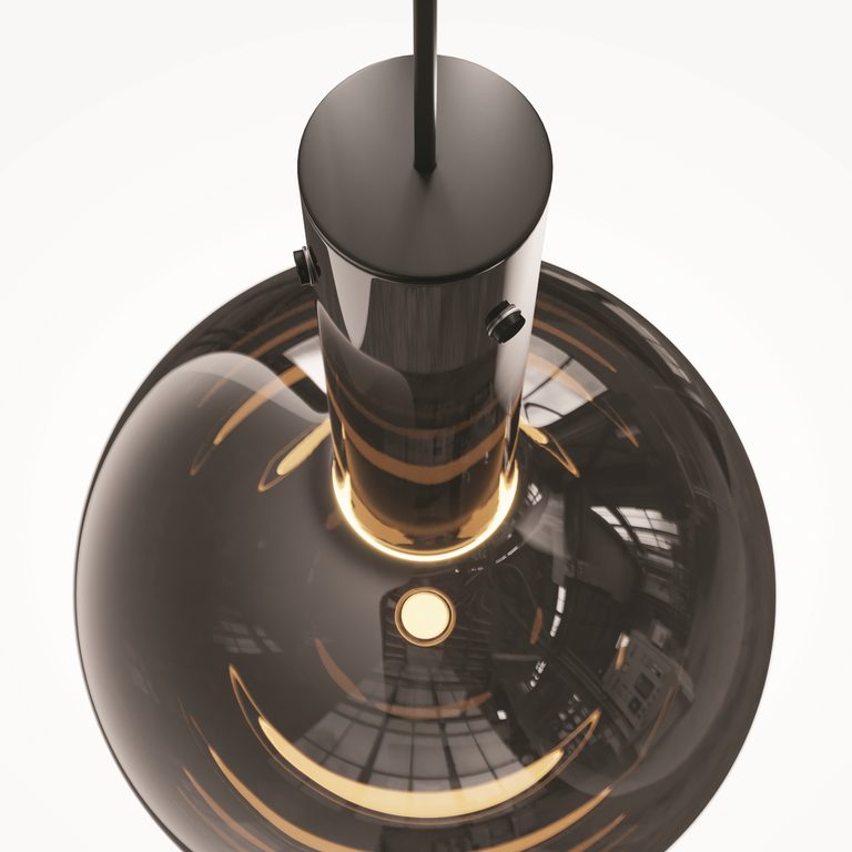 Фото MOD182PL-L6B3K - 12