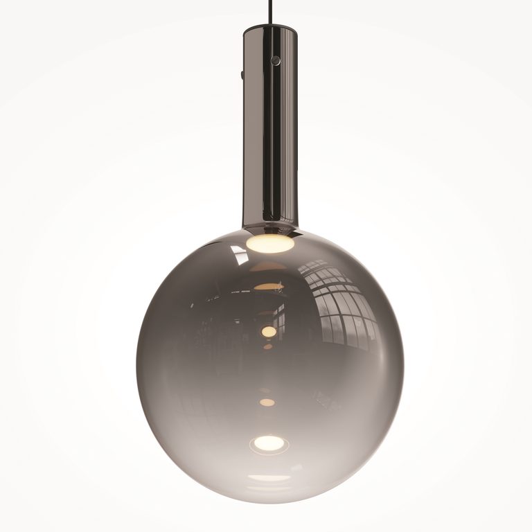 Фото MOD182PL-L6B3K - 13