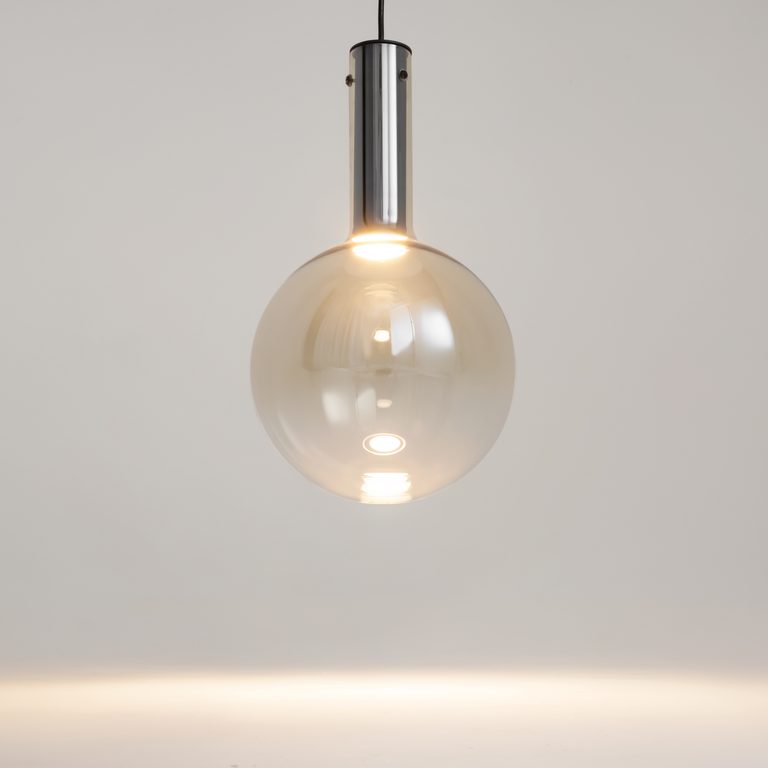 Фото MOD182PL-L6CG3K - 10