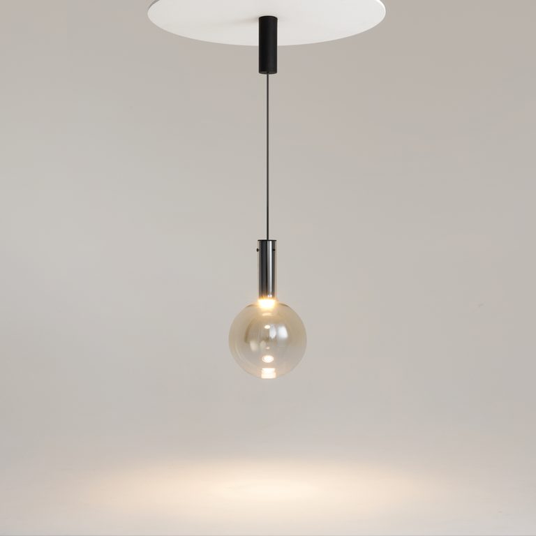 Фото MOD182PL-L6CG3K - 7