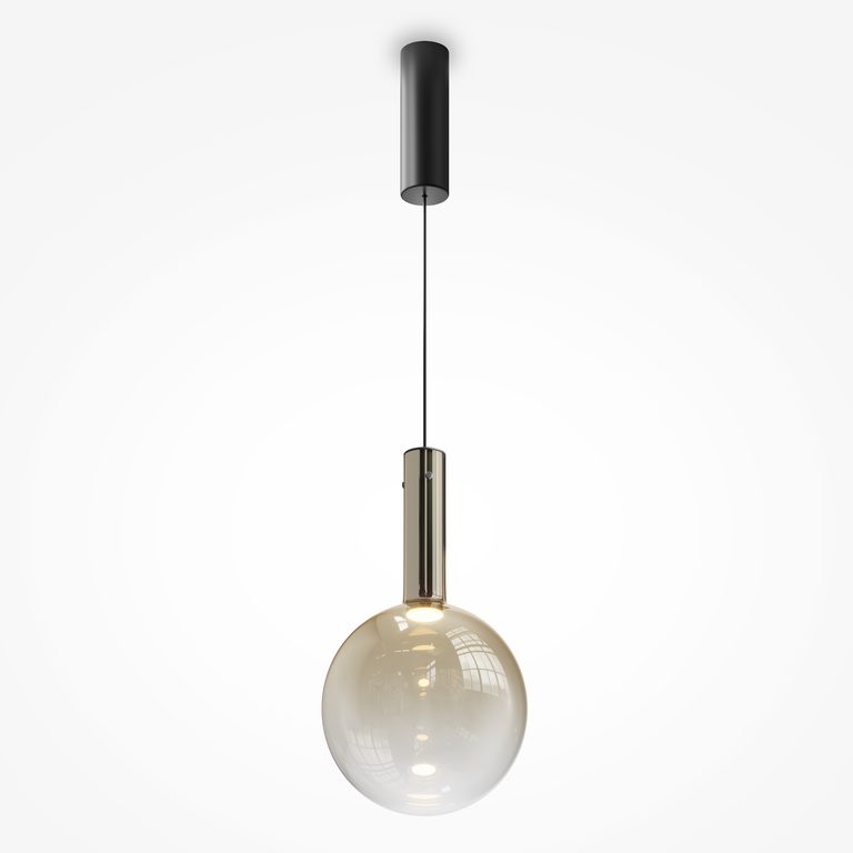 Фото MOD182PL-L6CG3K - 9