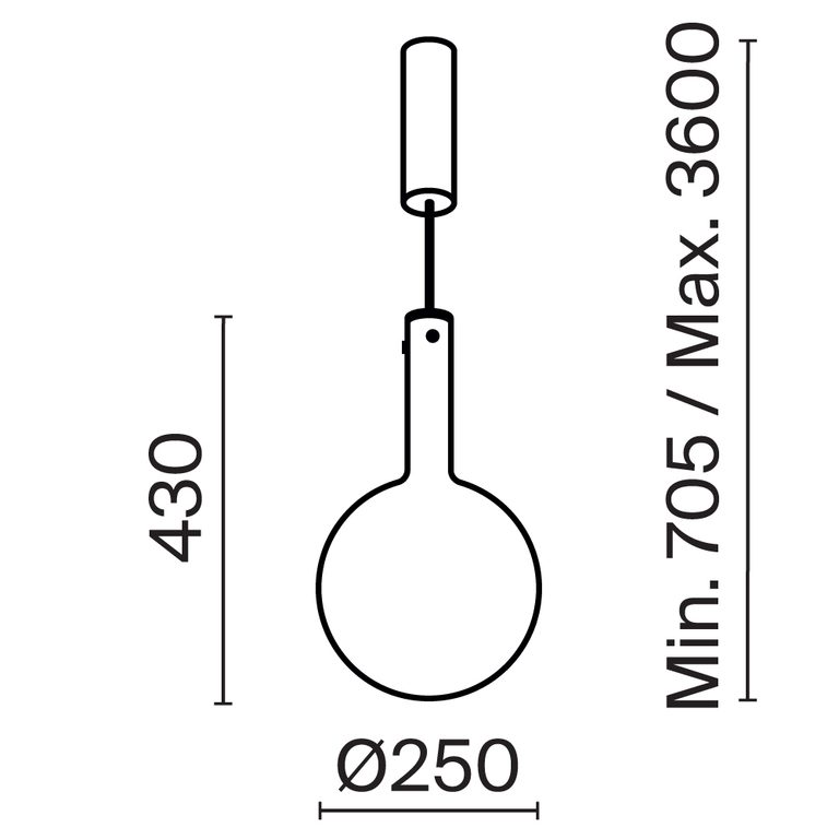 Фото MOD182PL-L6W3K - 11
