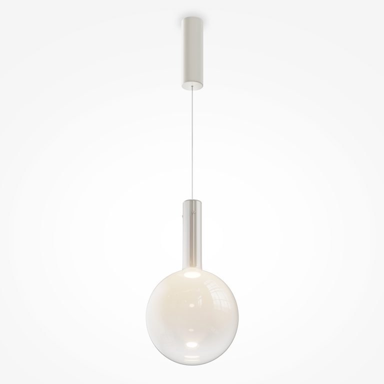 Фото MOD182PL-L6W3K - 7