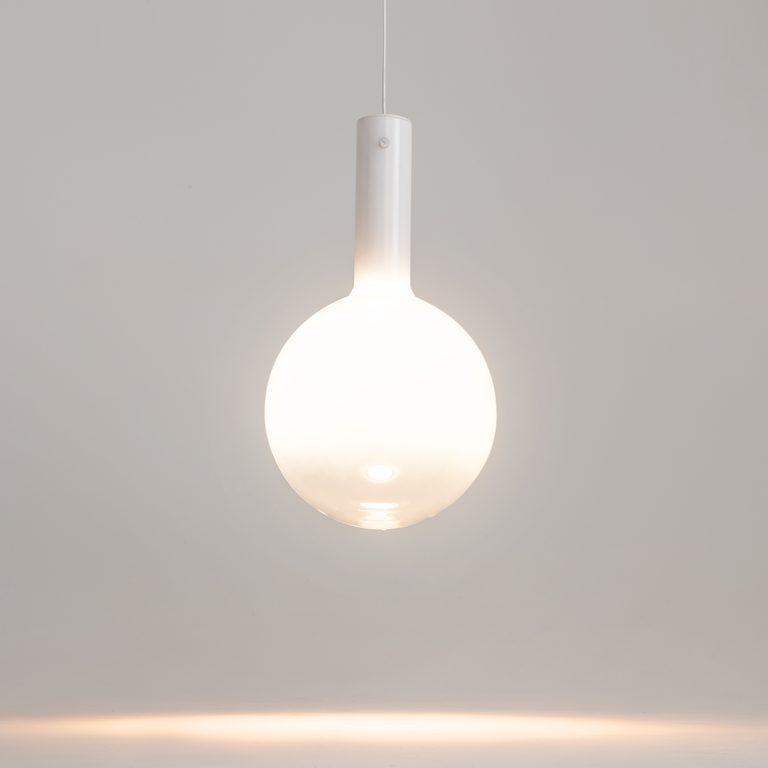 Фото MOD182PL-L6W3K - 8