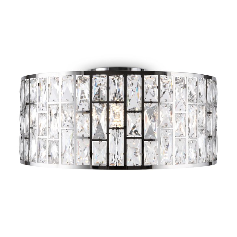 Фото MOD184PL-04CH - 1