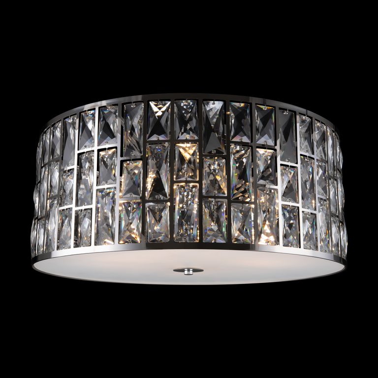 Фото MOD184PL-04CH - 10