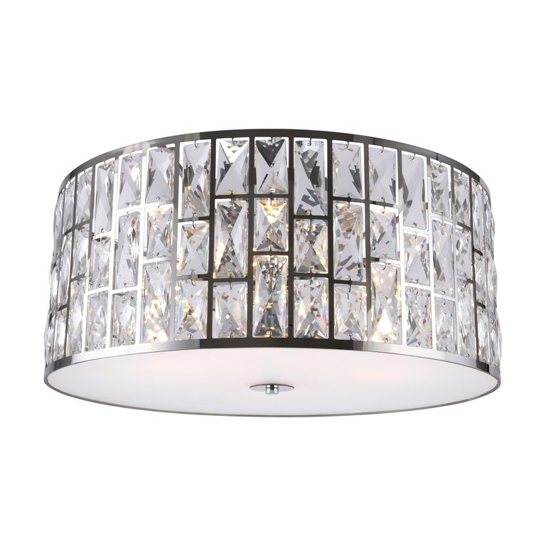 Фото MOD184PL-04CH - 2