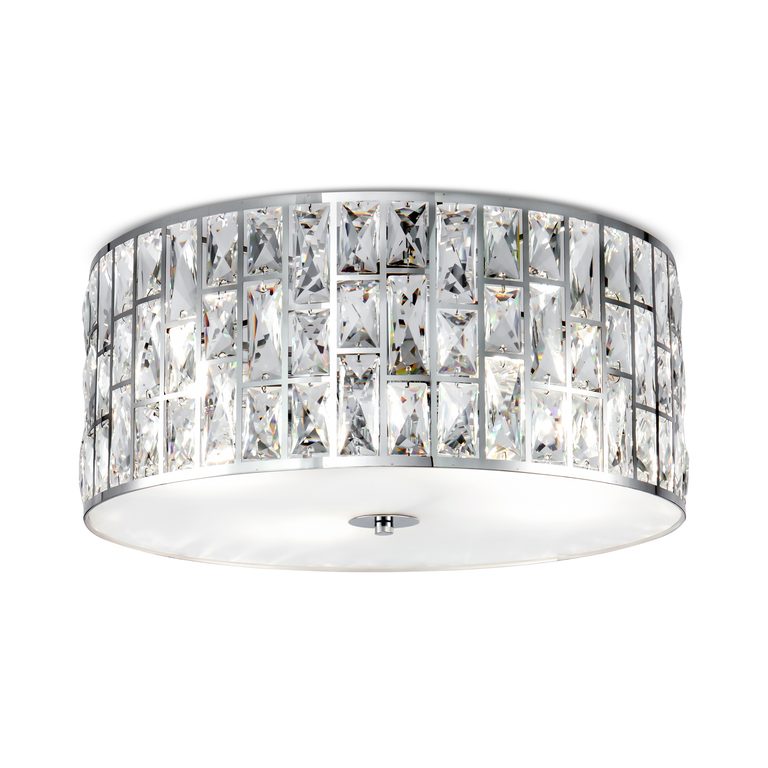 Фото MOD184PL-04CH - 3