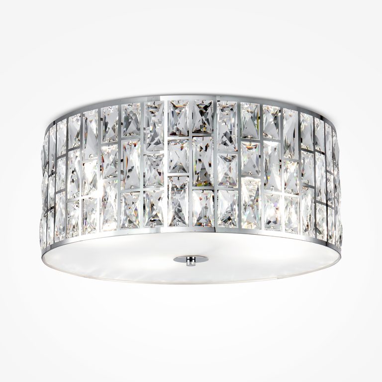 Фото MOD184PL-04CH - 4